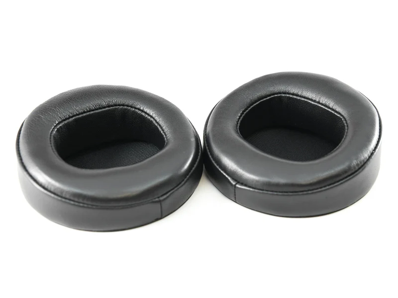Deluxe Earpads for LCD Series Headphones - Image 12
