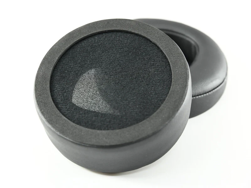 Deluxe Earpads for LCD Series Headphones - Image 2