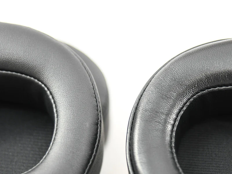 Deluxe Earpads for LCD Series Headphones - Image 4