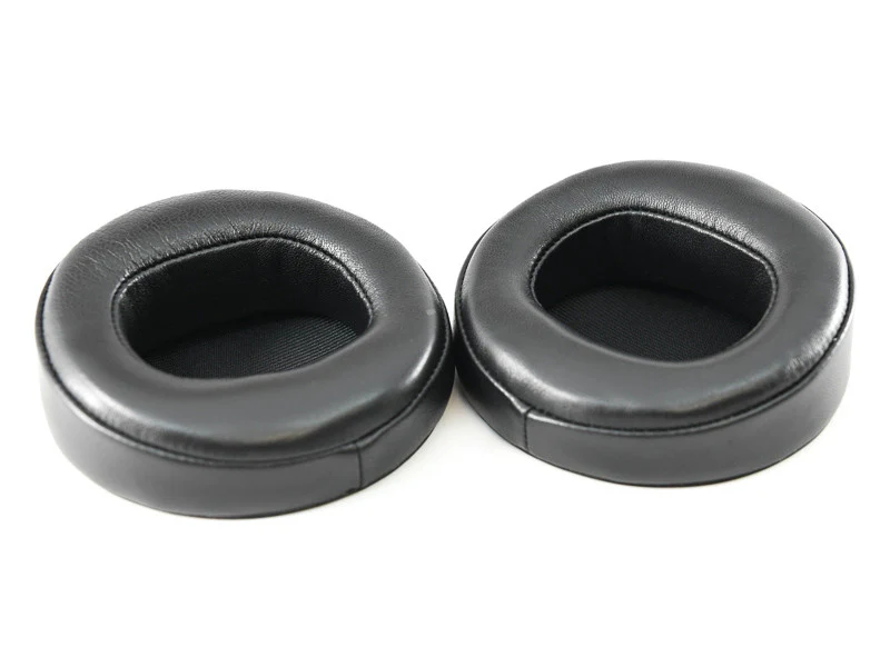 Deluxe Earpads for LCD Series Headphones - Image 5