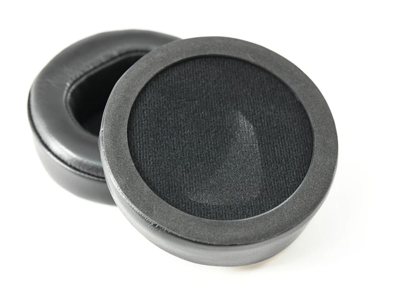 Deluxe Earpads for LCD Series Headphones - Image 6