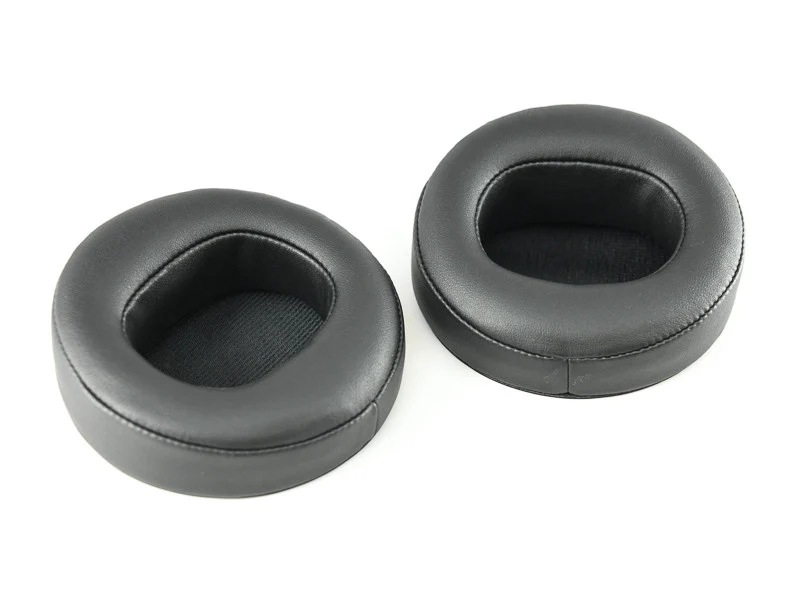 Deluxe Earpads for LCD Series Headphones - Image 8