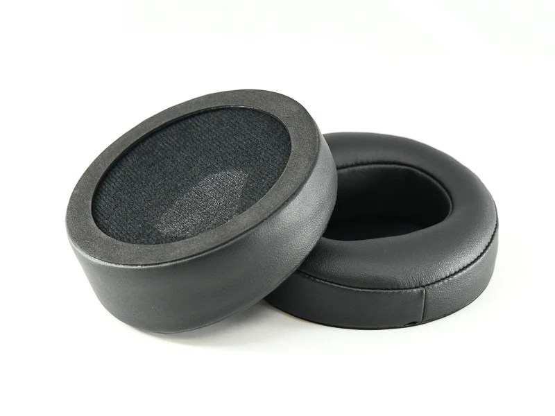 Deluxe Earpads for LCD Series Headphones - Image 9