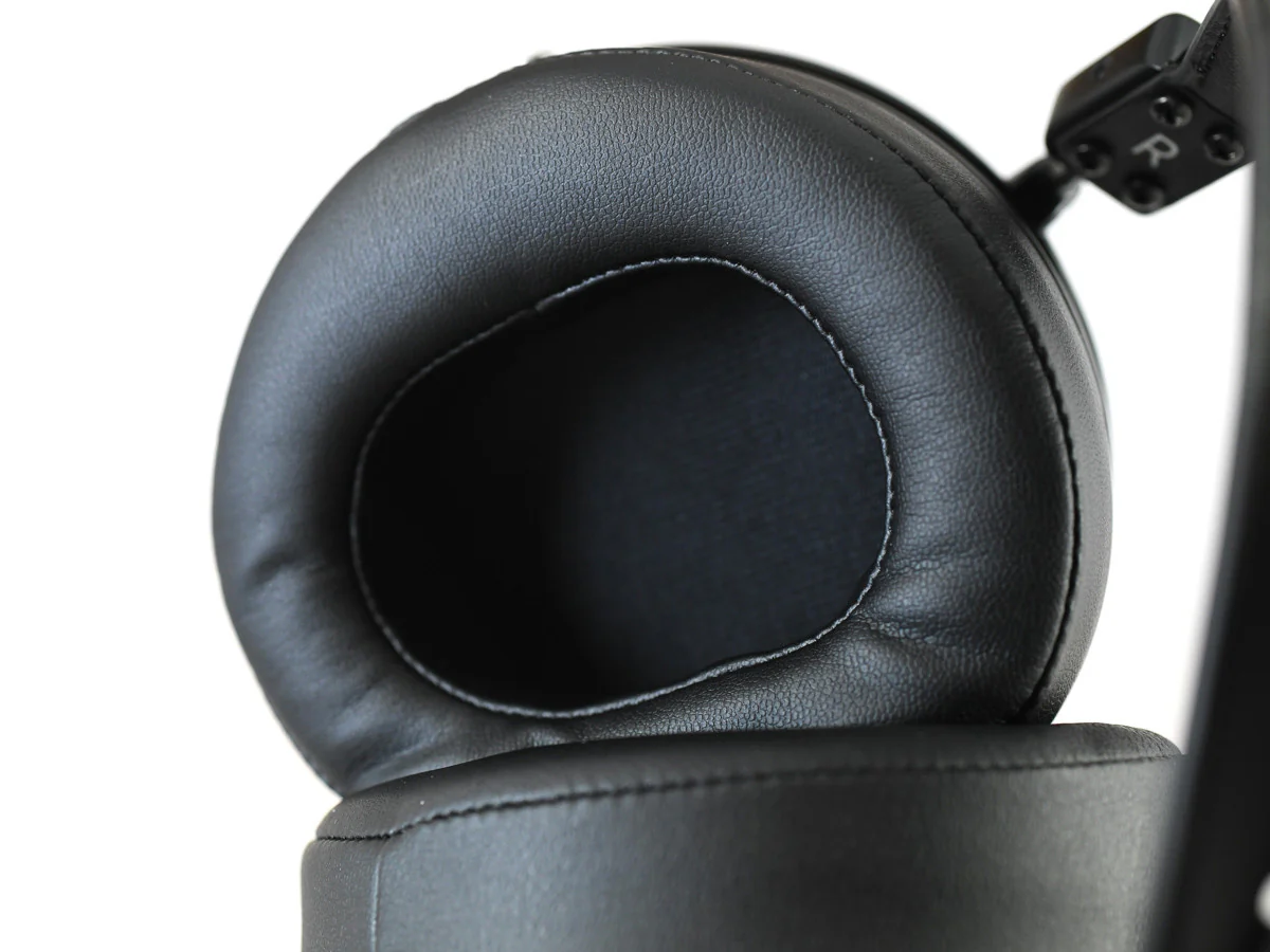 LCD-GX Headphones - Image 5