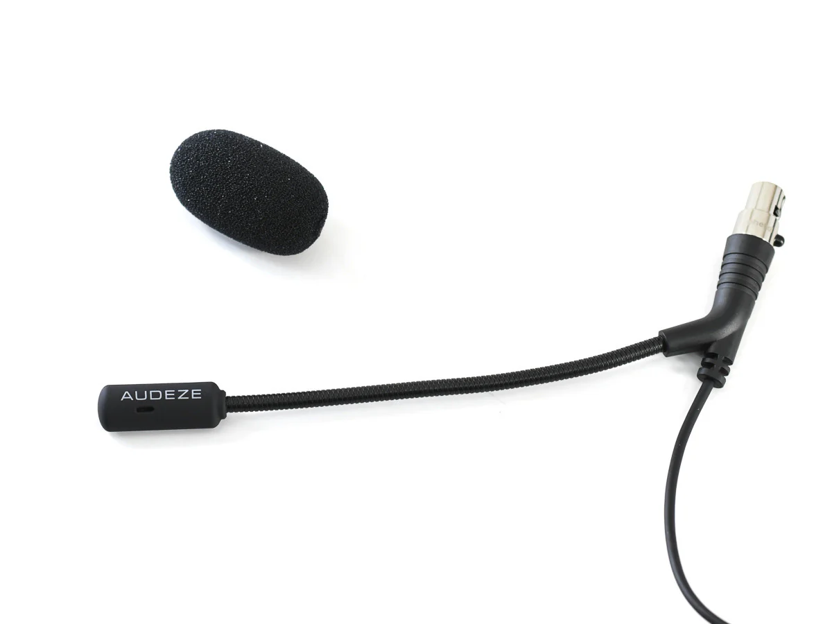 LCD-GX Headphones - Image 7