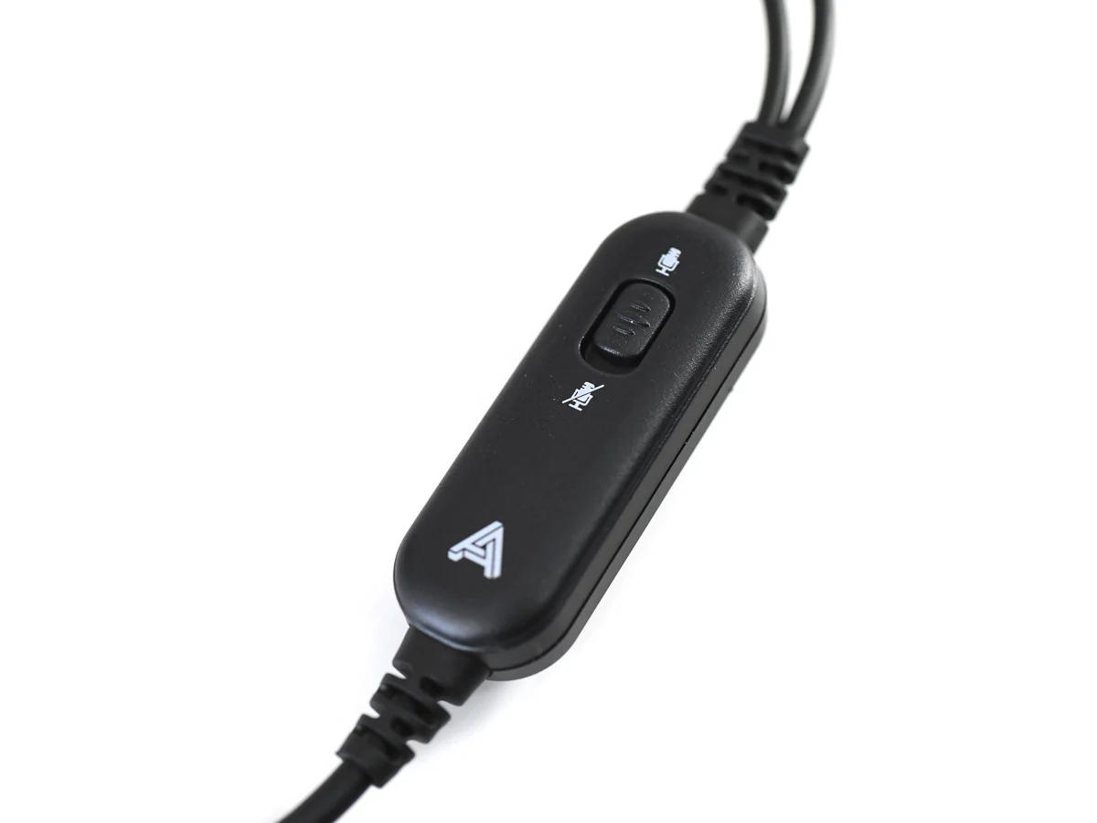 LCD-GX Headphones - Image 8