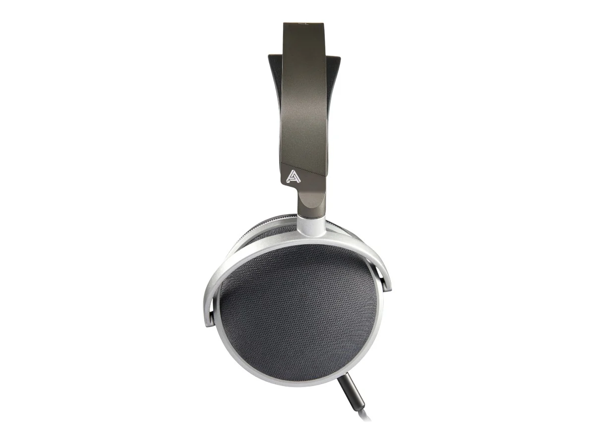 LCD-S20 Closed Back Headphones - Image 4