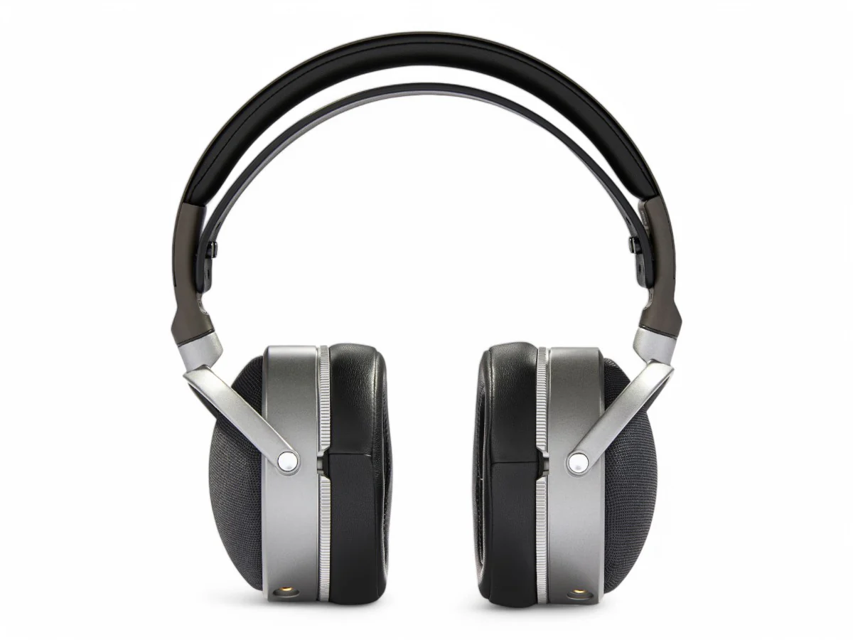 LCD-S20 Closed Back Headphones - Image 8