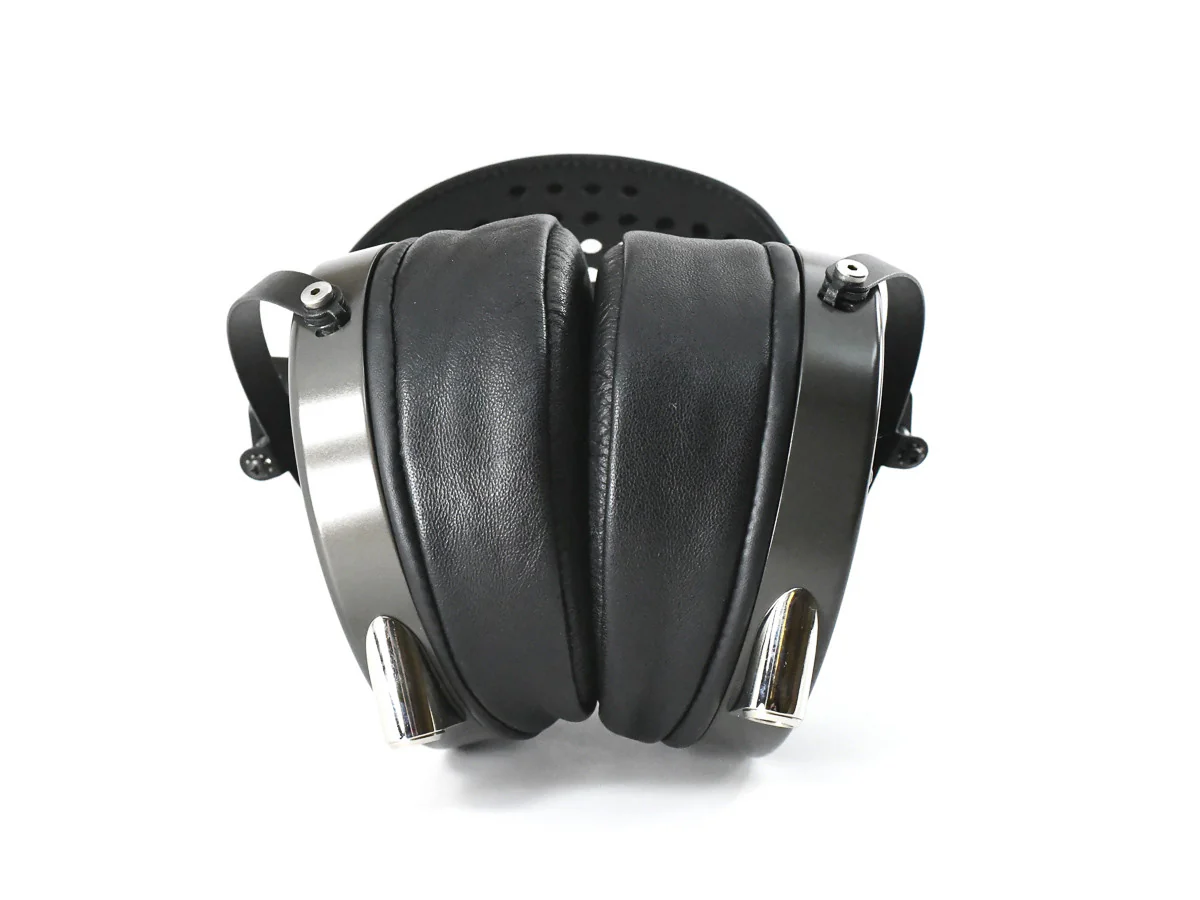 LCD-X Headphones - Image 3