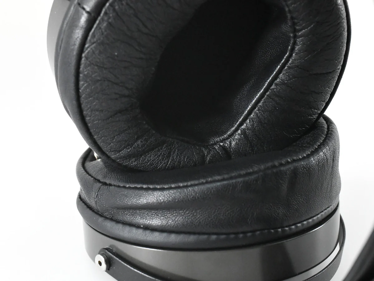 LCD-X Headphones - Image 5