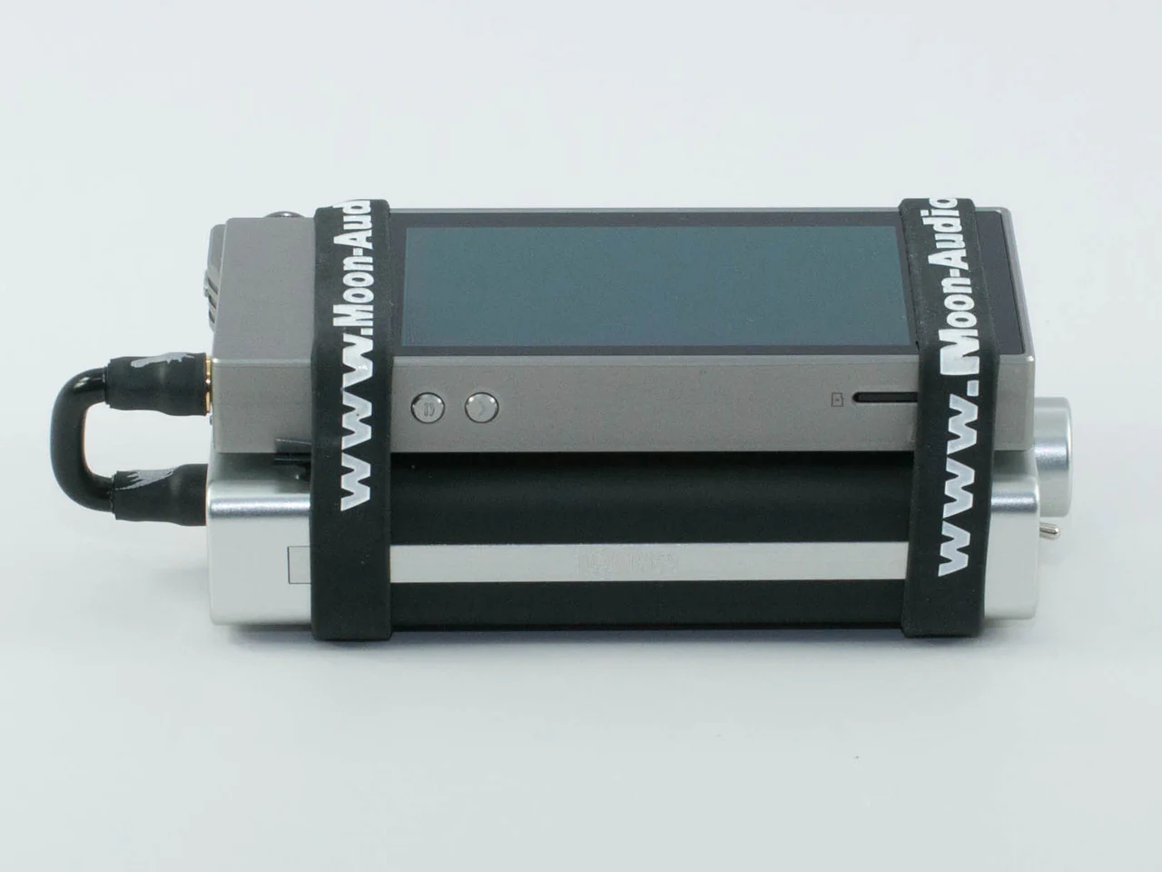 Audio Gear Bands - Image 7