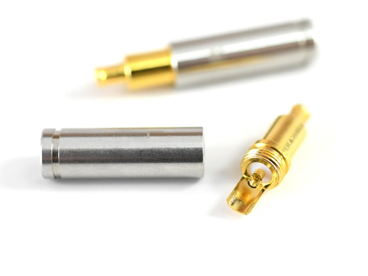 A2DC Connectors - Image 3