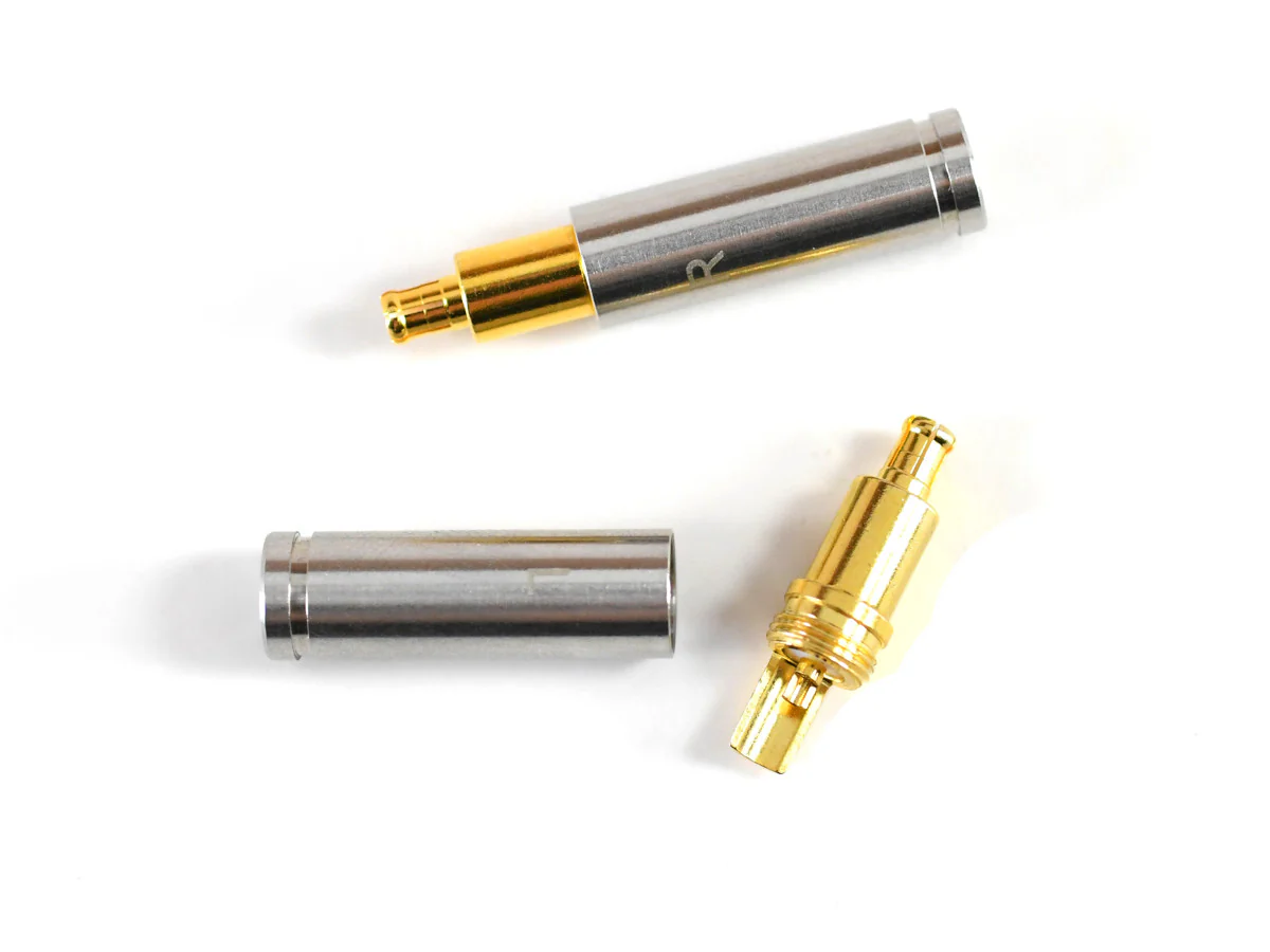 A2DC Connectors - Image 4
