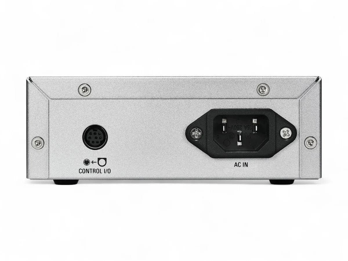 AT-LPA2 Belt-Drive Turntable - Image 10