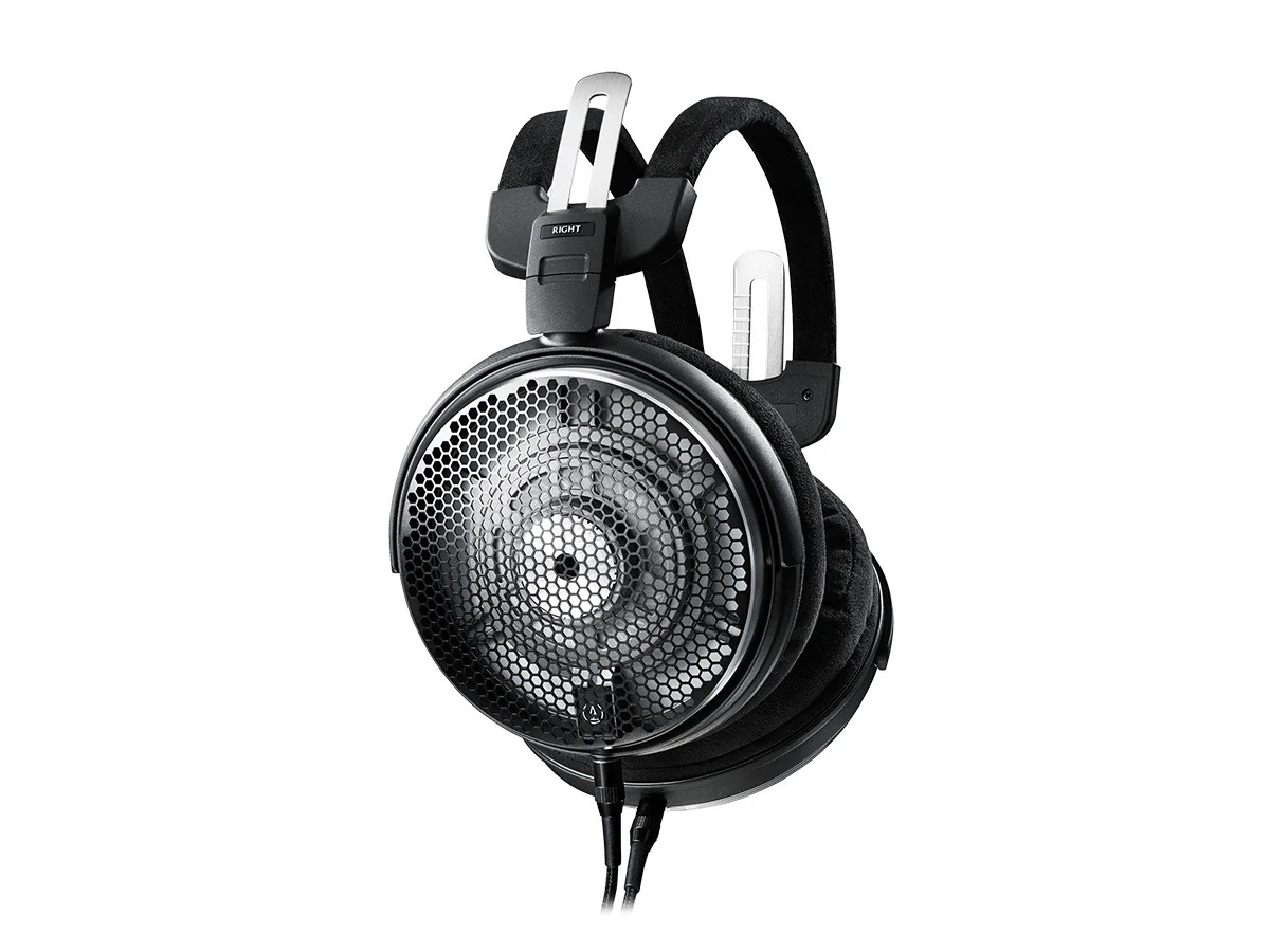 ATH-ADX5000 Headphones - Image 3