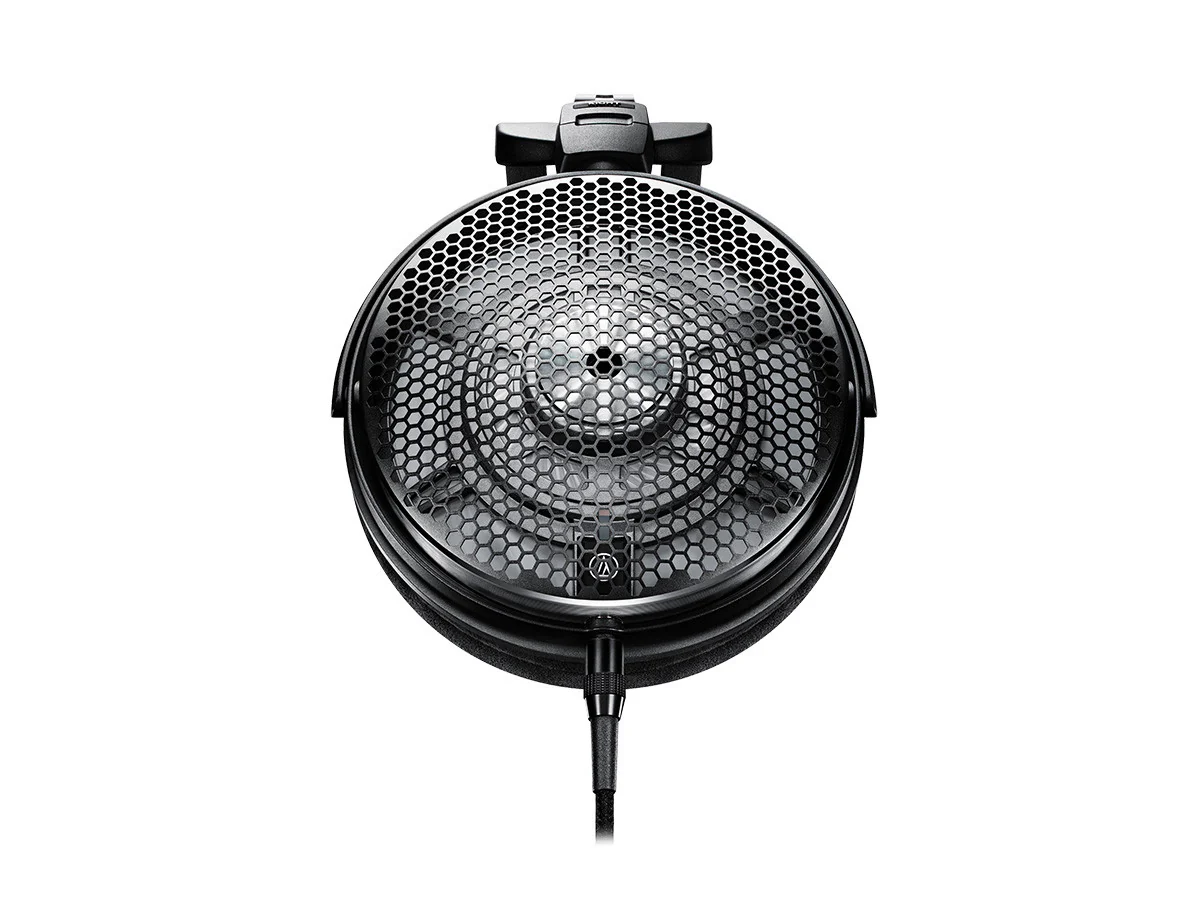 ATH-ADX5000 Headphones - Image 4