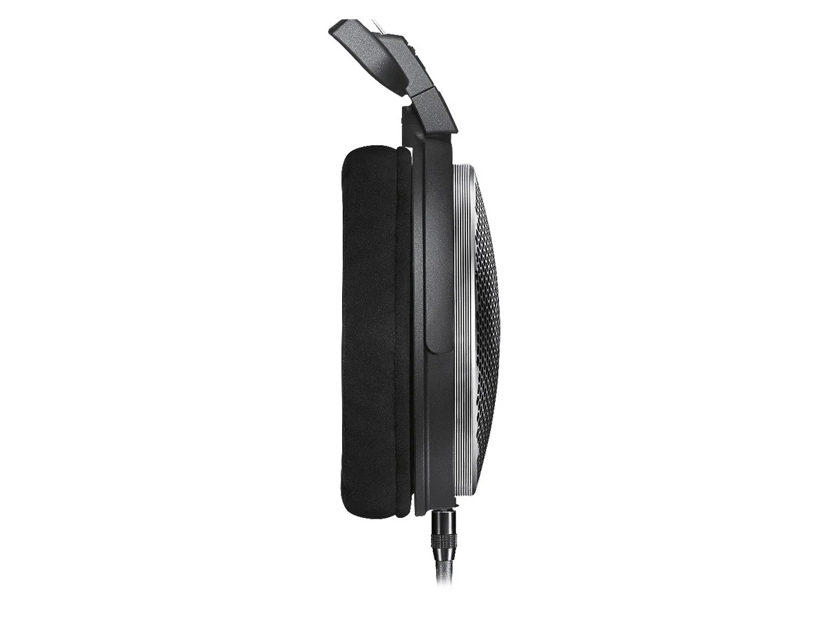 ATH-ADX5000 Headphones - Image 5
