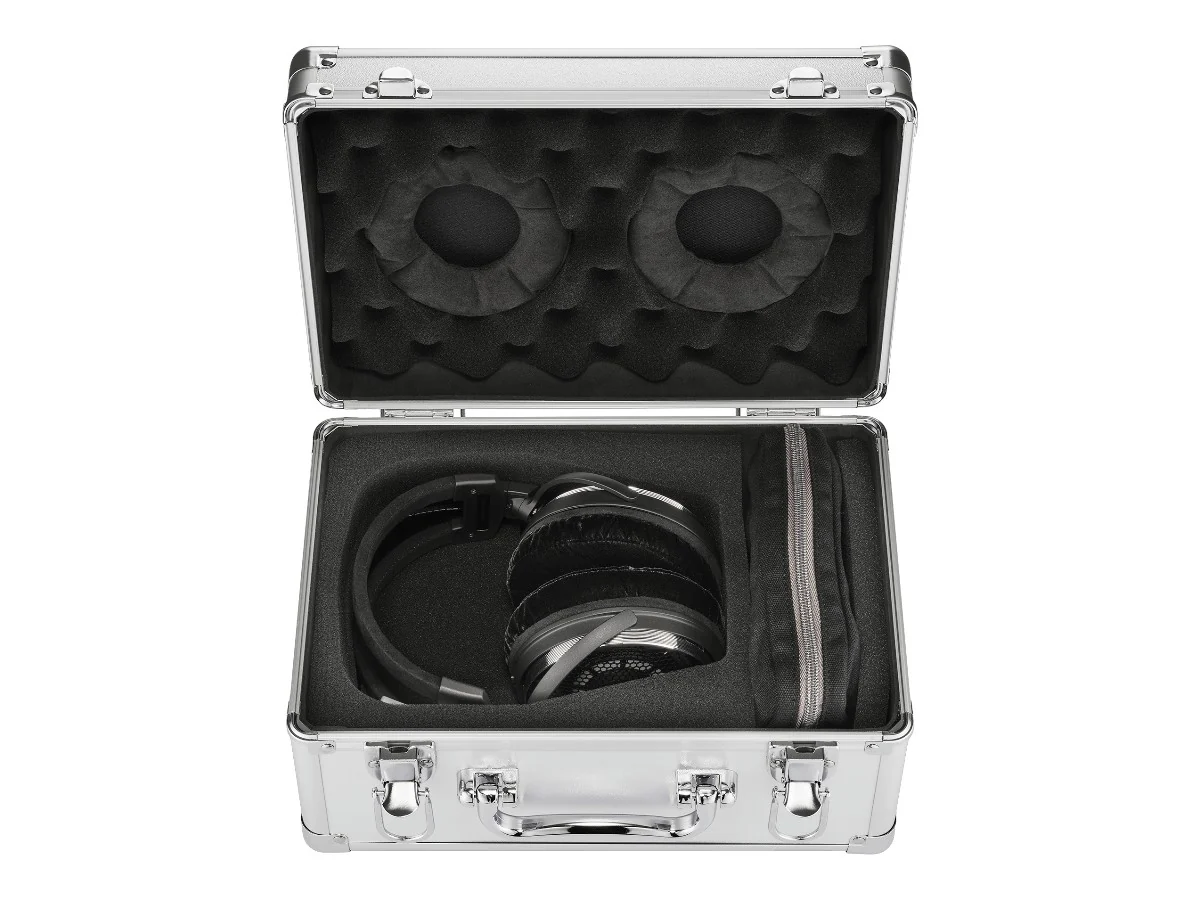 ATH-ADX7000 Open-Air Dynamic Headphones - Image 10