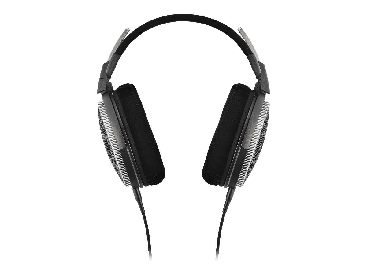 ATH-ADX7000 Open-Air Dynamic Headphones - Image 4