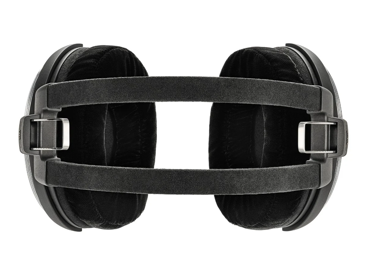 ATH-ADX7000 Open-Air Dynamic Headphones - Image 5