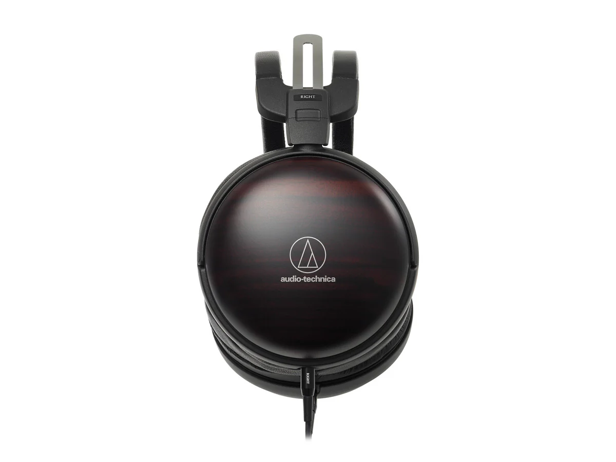 ATH-AWKT Headphones - Image 3