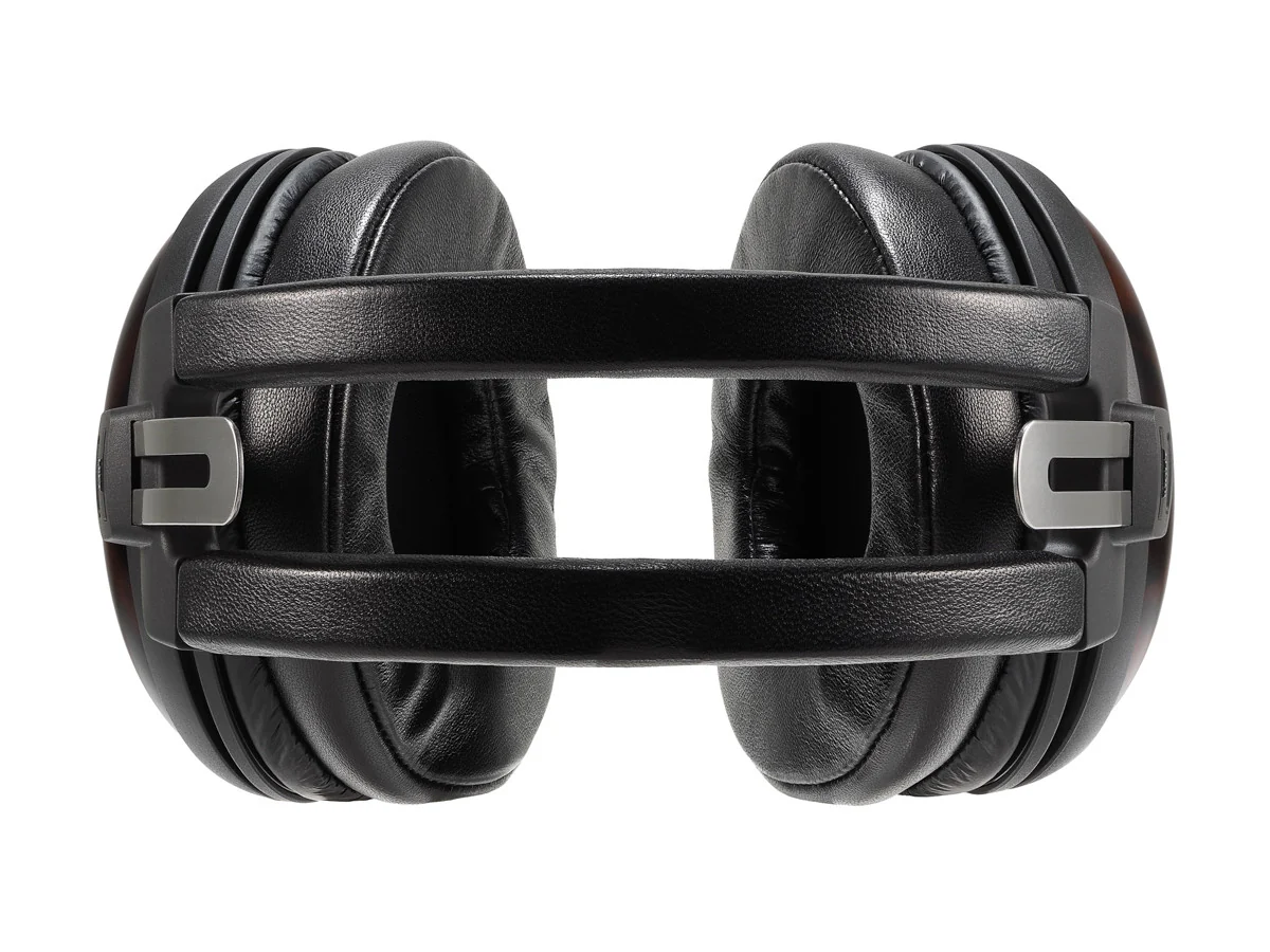 ATH-AWKT Headphones - Image 4