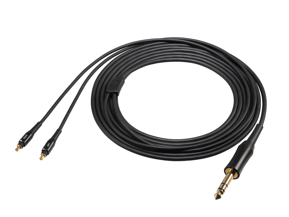 ATH-AWKT Headphones - Image 5