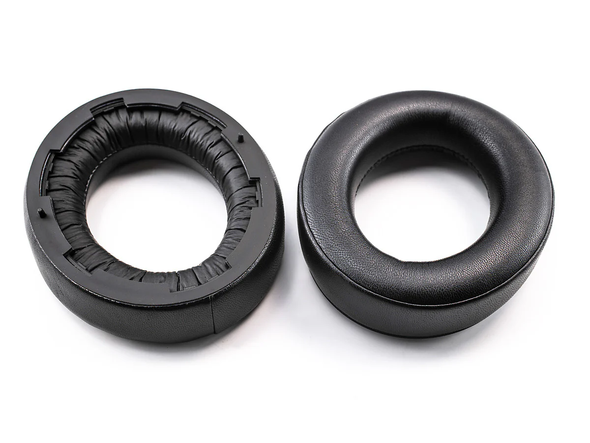 Bathys or Bathys MG Earpads (Official Pair of Replacement Pads) - Image 3