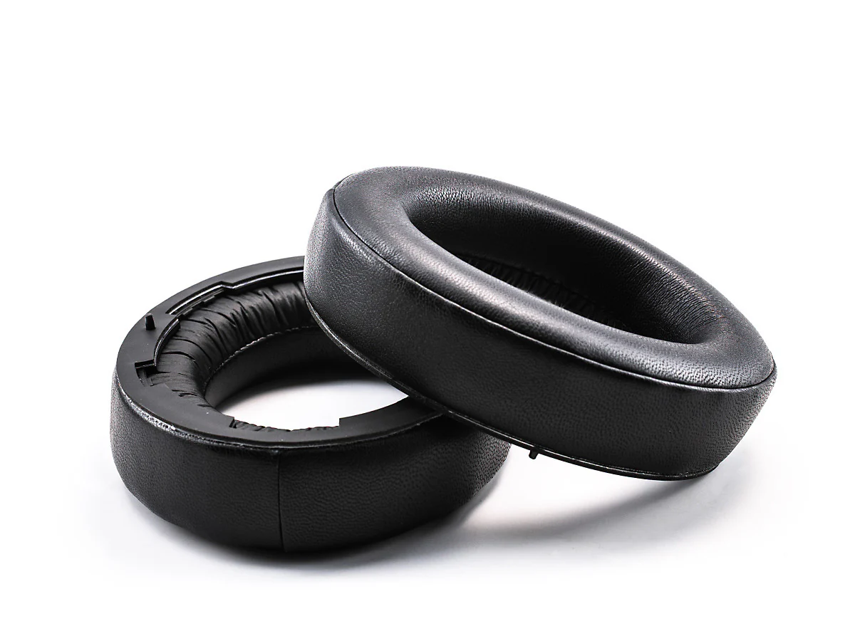 Bathys or Bathys MG Earpads (Official Pair of Replacement Pads) - Image 6