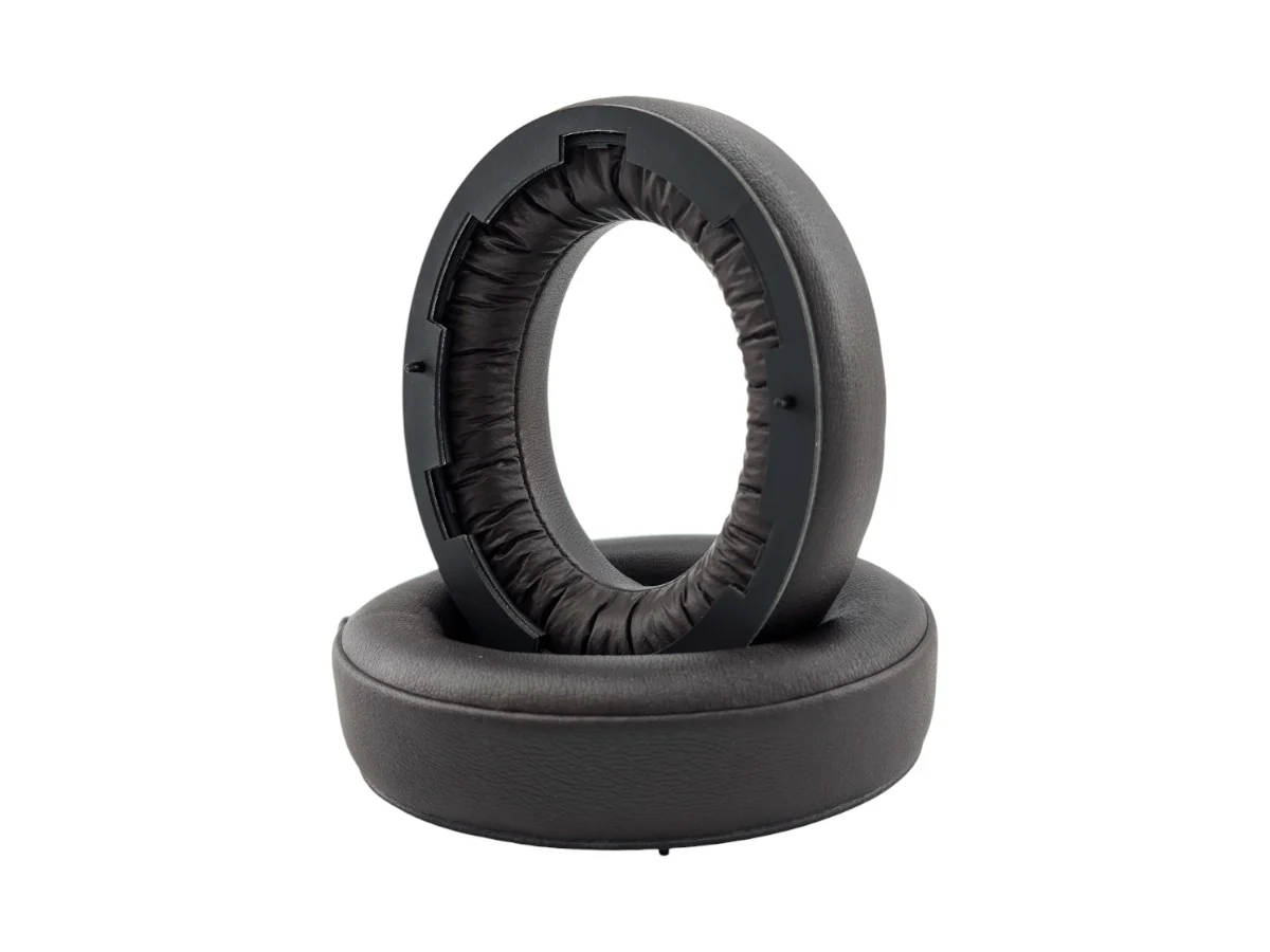 Bathys or Bathys MG Earpads (Official Pair of Replacement Pads) - Image 7