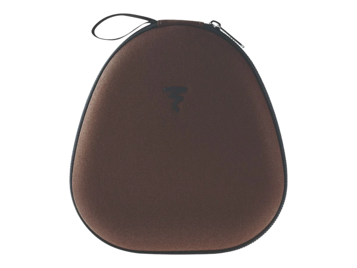 Bathys MG Wireless Closed Back Headphones - Image 11