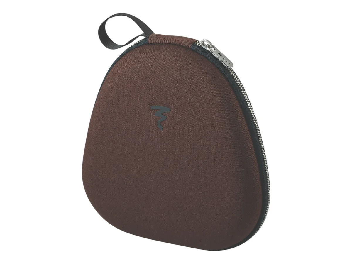 Bathys MG Wireless Closed Back Headphones - Image 14