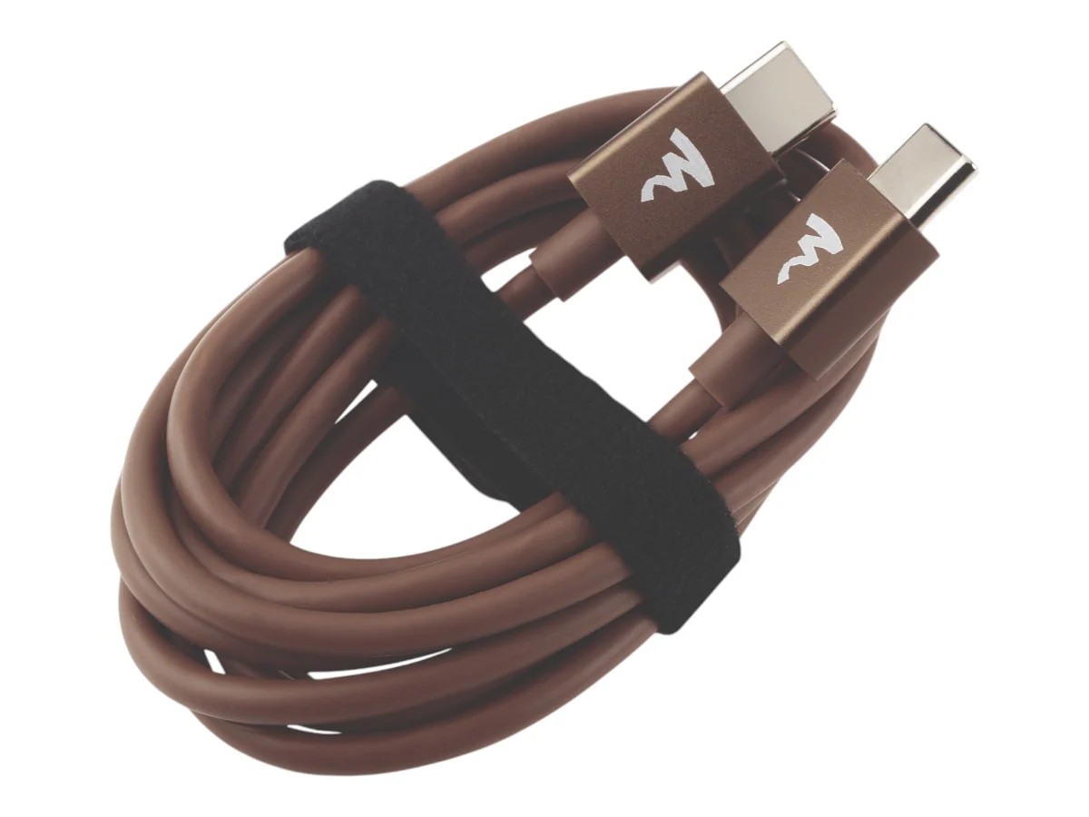 Bathys MG Wireless Closed Back Headphones - Image 8