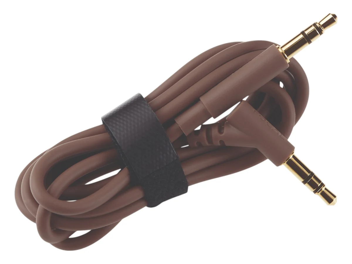 Bathys MG Wireless Closed Back Headphones - Image 9