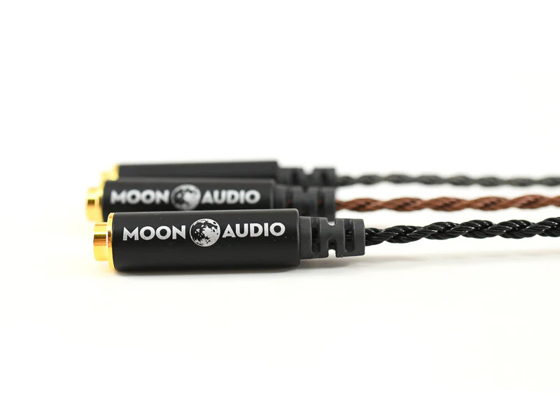 Black Dragon IEM V2 Adapter Cable - Image 11