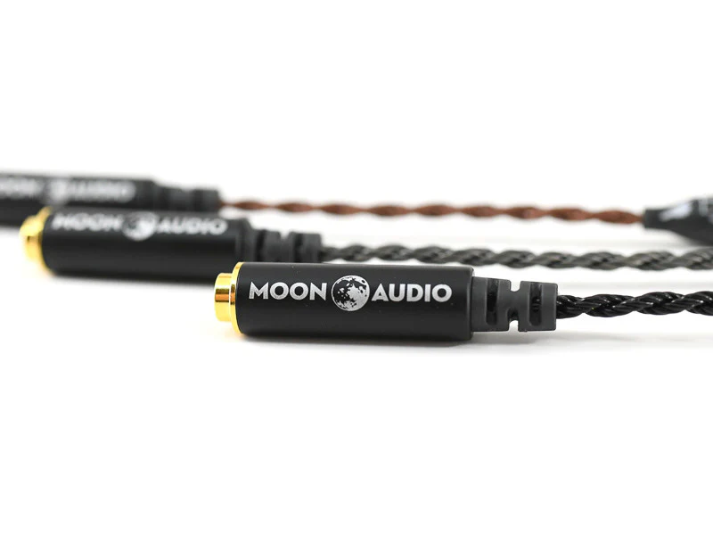 Black Dragon IEM V2 Adapter Cable - Image 12