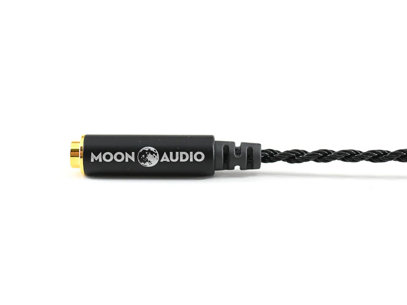 Black Dragon IEM V2 Adapter Cable - Image 3
