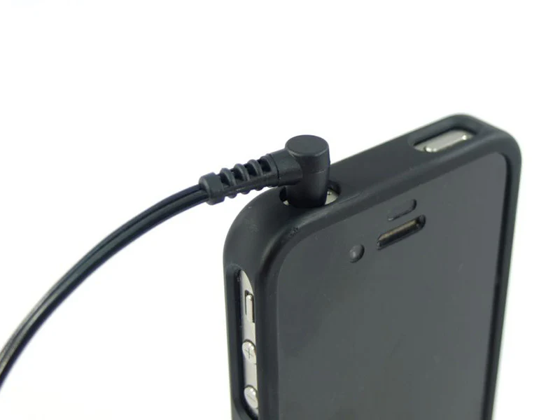 Black Dragon IEM V1 Adapter Cable - Image 3
