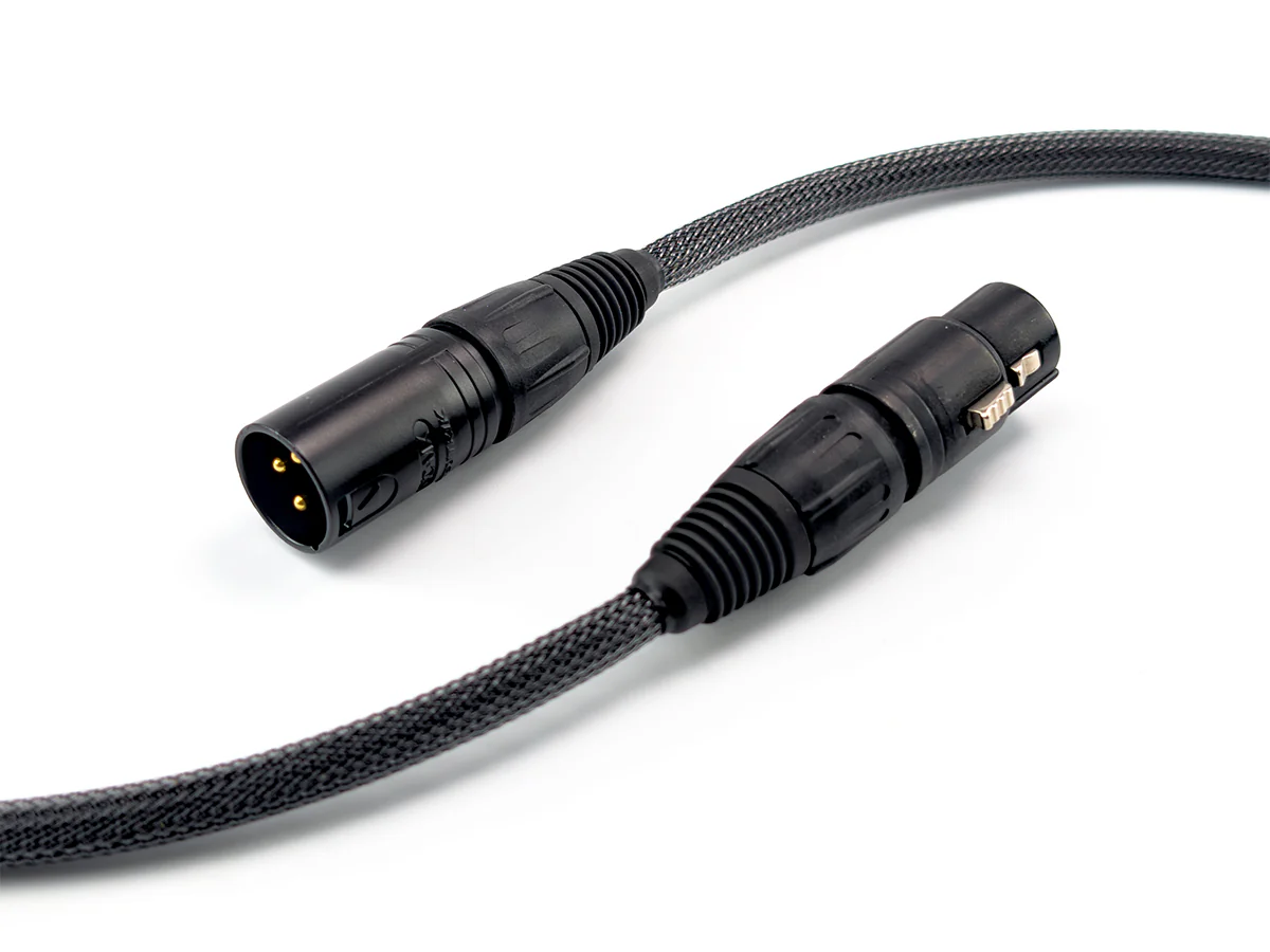 Black Dragon Interconnects - Image 7
