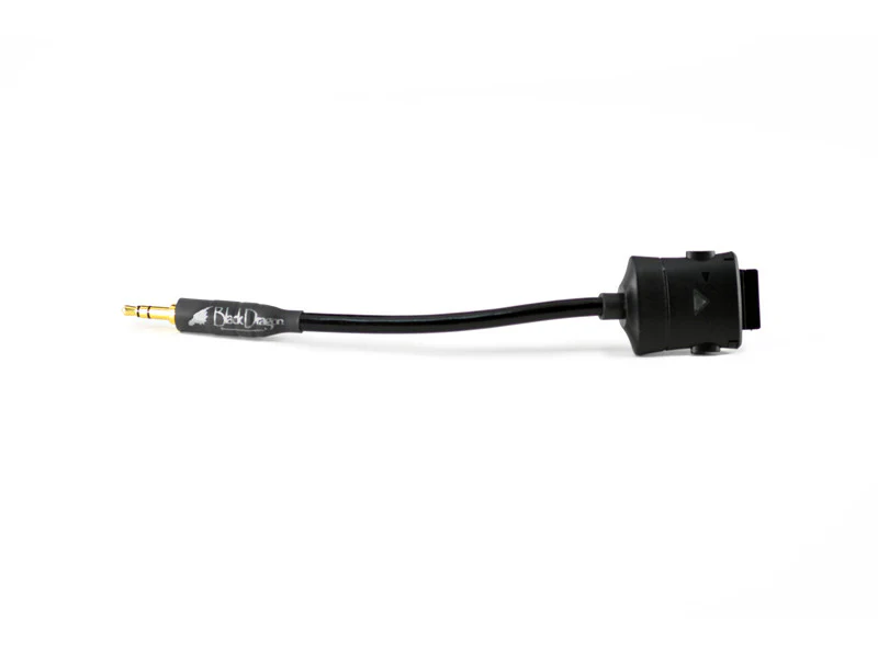Black Dragon LOD Cable - Image 3
