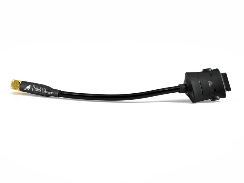 Black Dragon LOD Cable - Image 4