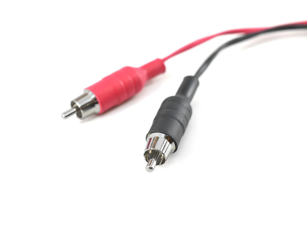 Black Dragon Portable Mini Cable - Image 6