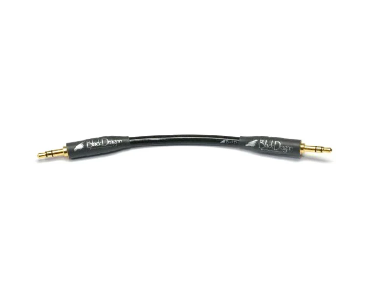 Black Dragon Portable Mini Cable - Image 8
