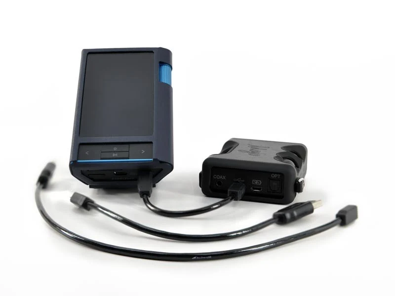 Black Dragon USB Cable - Image 11