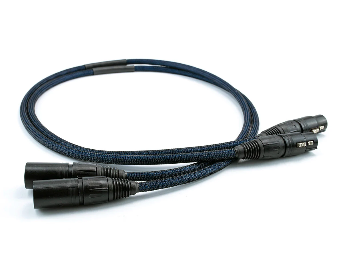 Blue Dragon Interconnects - Image 3