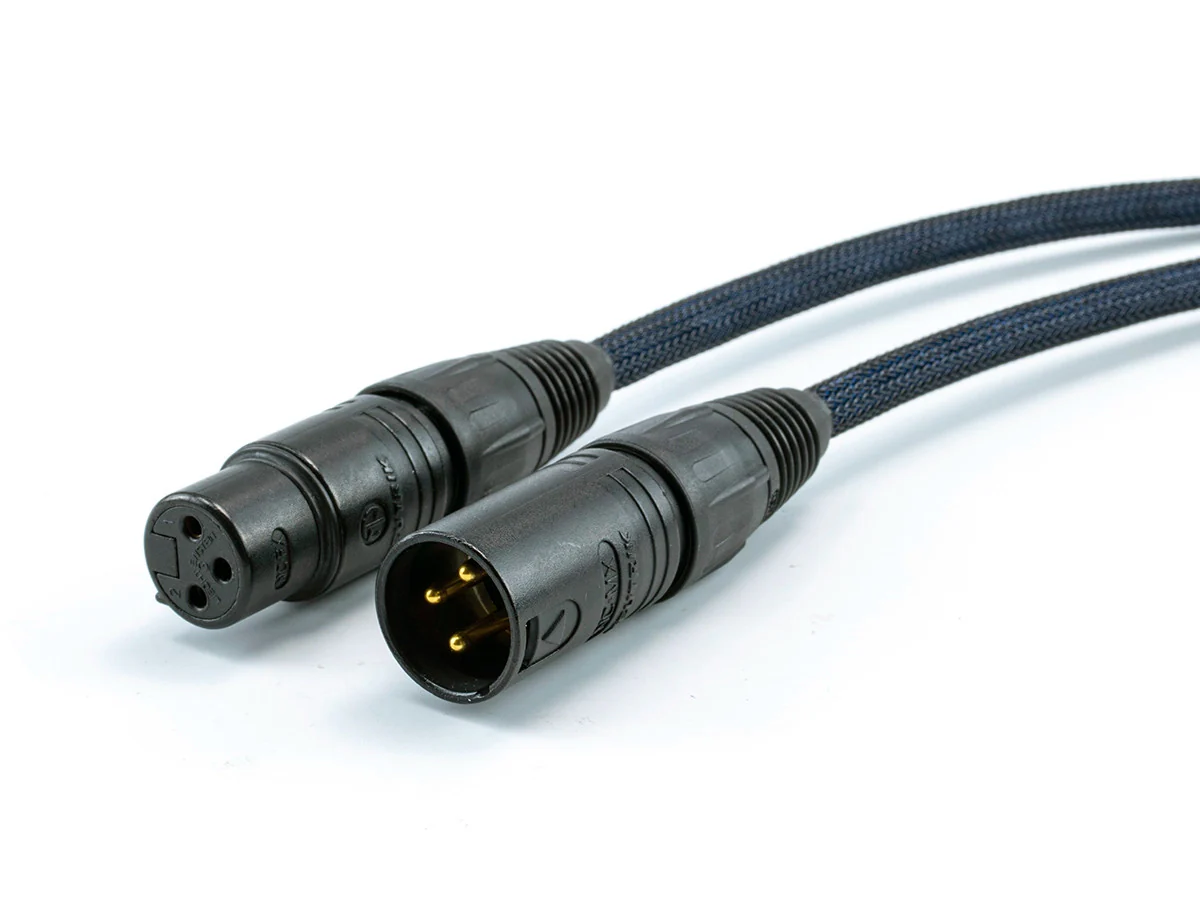 Blue Dragon Interconnects - Image 5