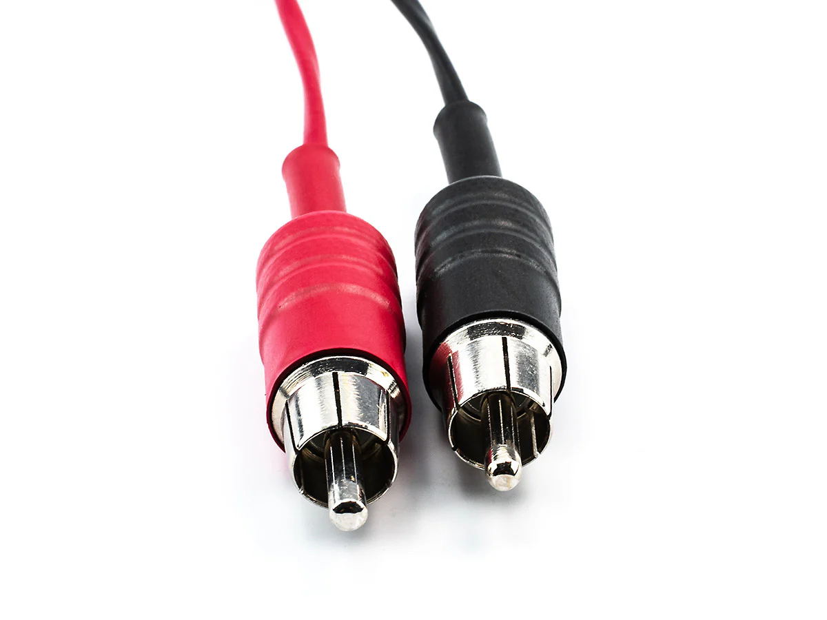 Blue Dragon Portable Mini Cable - Image 11