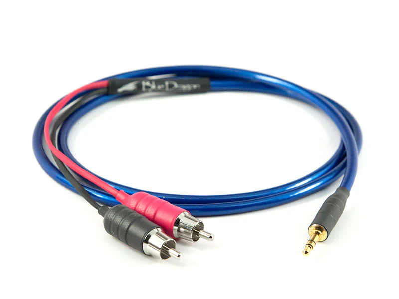 Blue Dragon Portable Mini Cable - Image 4