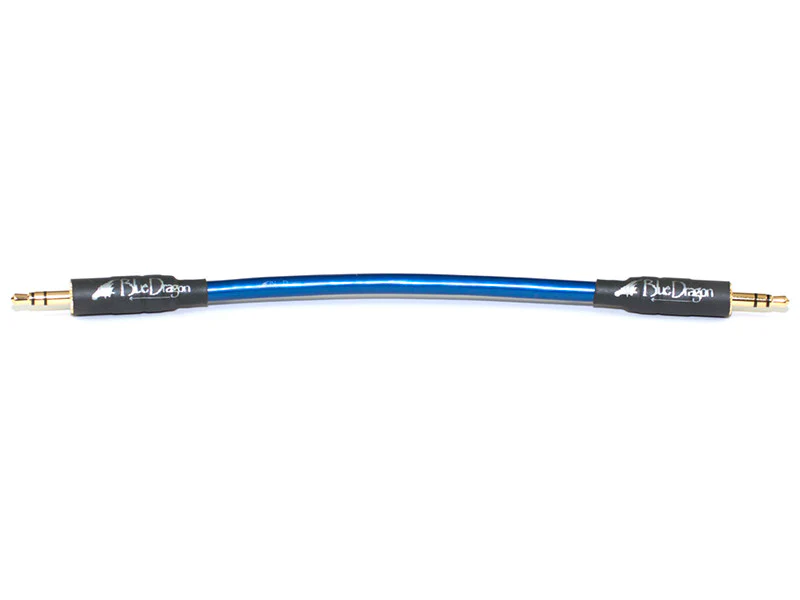 Blue Dragon Portable Mini Cable - Image 5