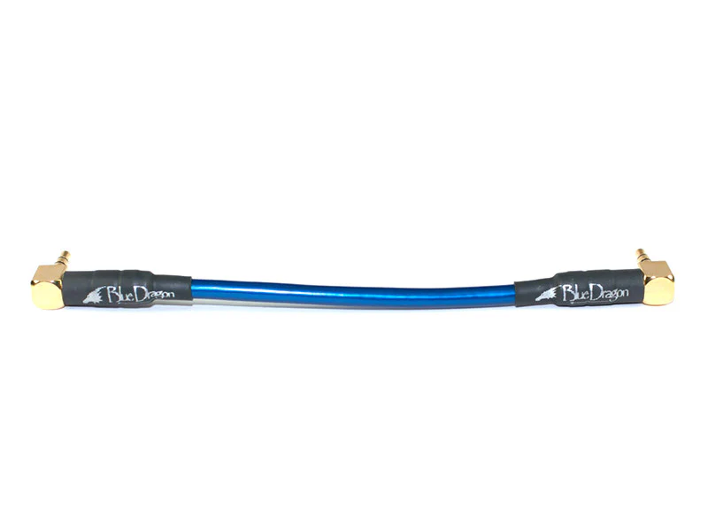Blue Dragon Portable Mini Cable - Image 6